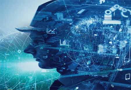 The Importance of Digitization in the Chemical Industry 